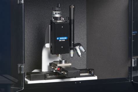 nanoindentation hardness testing|nanoindentation tips.